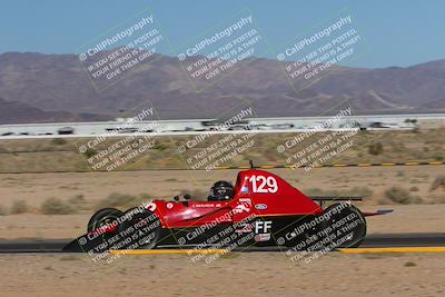 media/Apr-28-2024-Pro Autosports (Sun) [[4d99447cac]]/6-Yellow Group/Session 1 Turns 8 and 9/